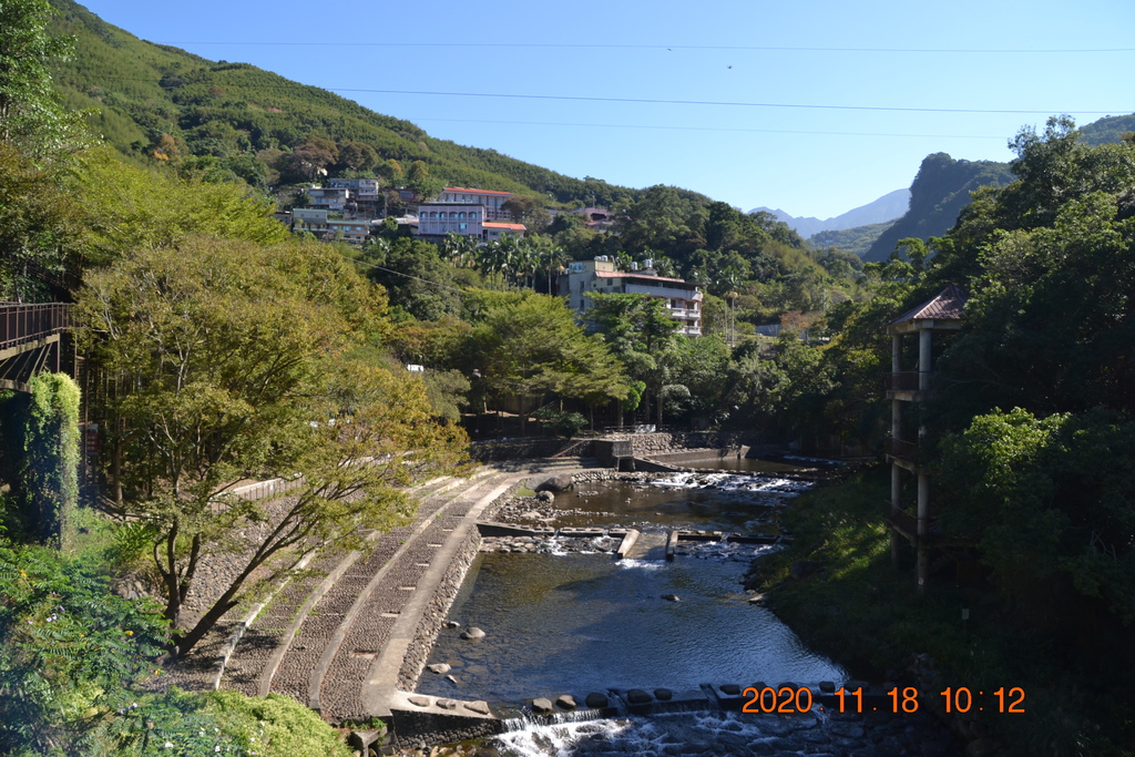 DSC_0092.JPG DSC_0092.JPG