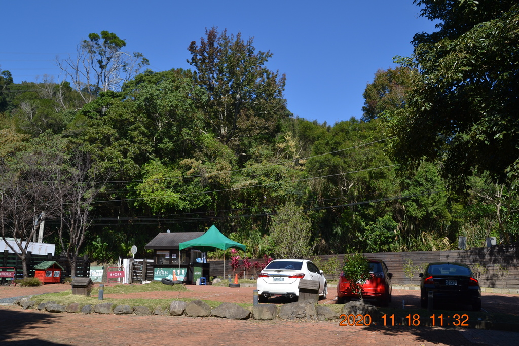 DSC_0128.JPG DSC_0128.JPG