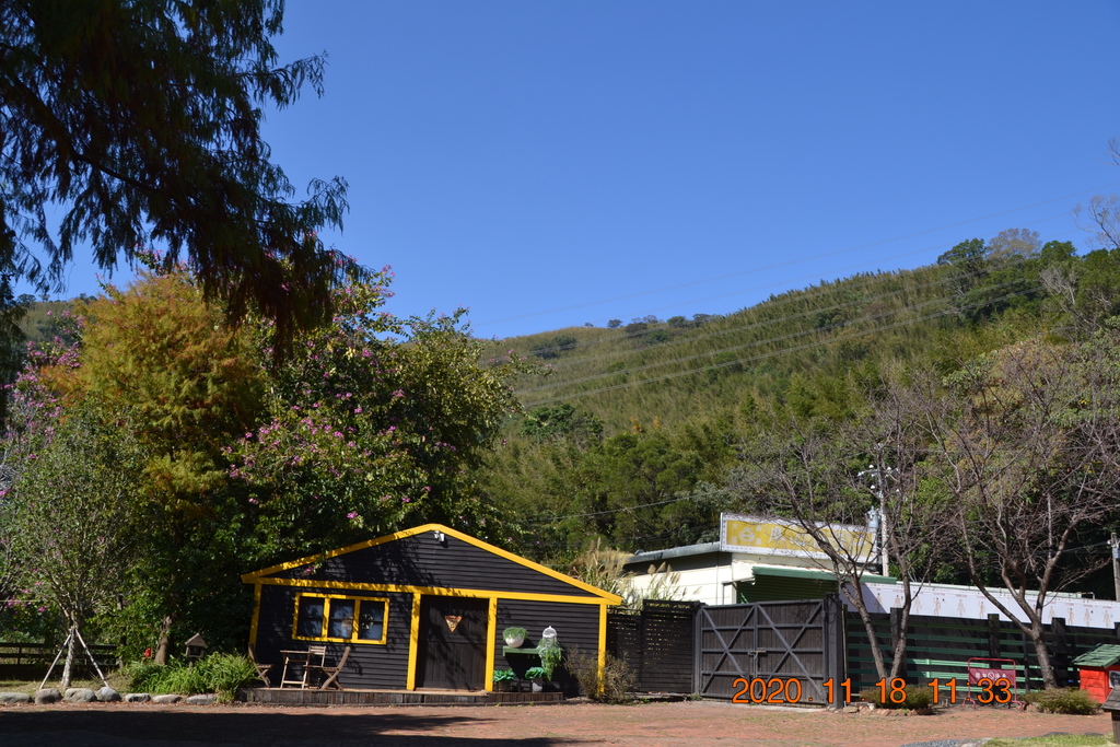 DSC_0130.JPG DSC_0130.JPG