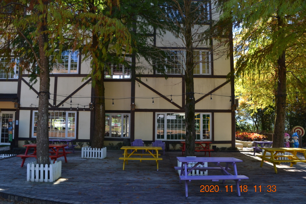 DSC_0132.JPG DSC_0132.JPG