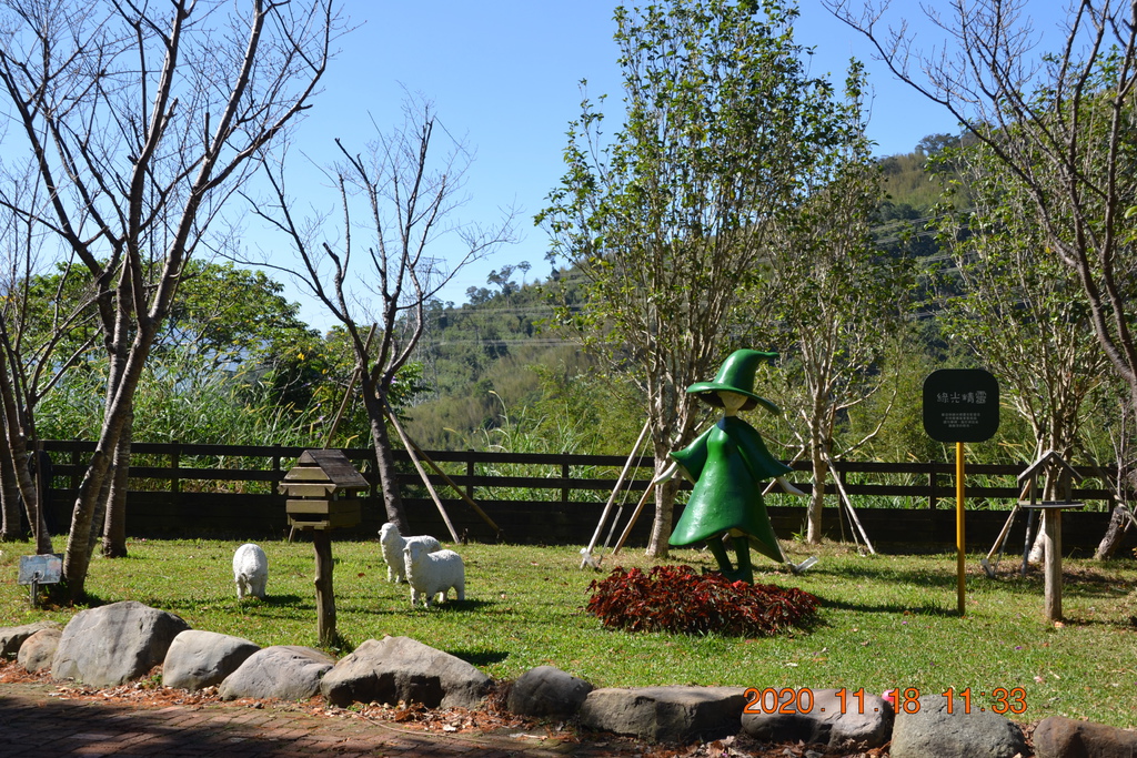DSC_0133.JPG DSC_0133.JPG