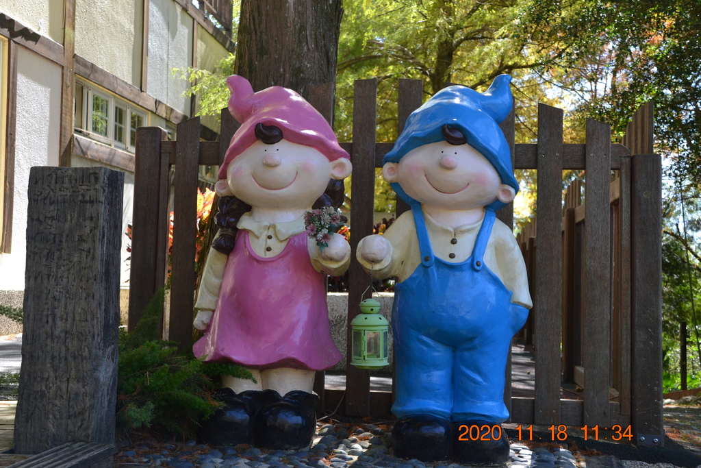 DSC_0134.JPG DSC_0134.JPG