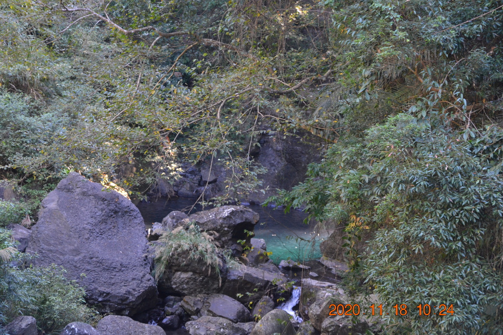 DSC_0100.JPG DSC_0100.JPG