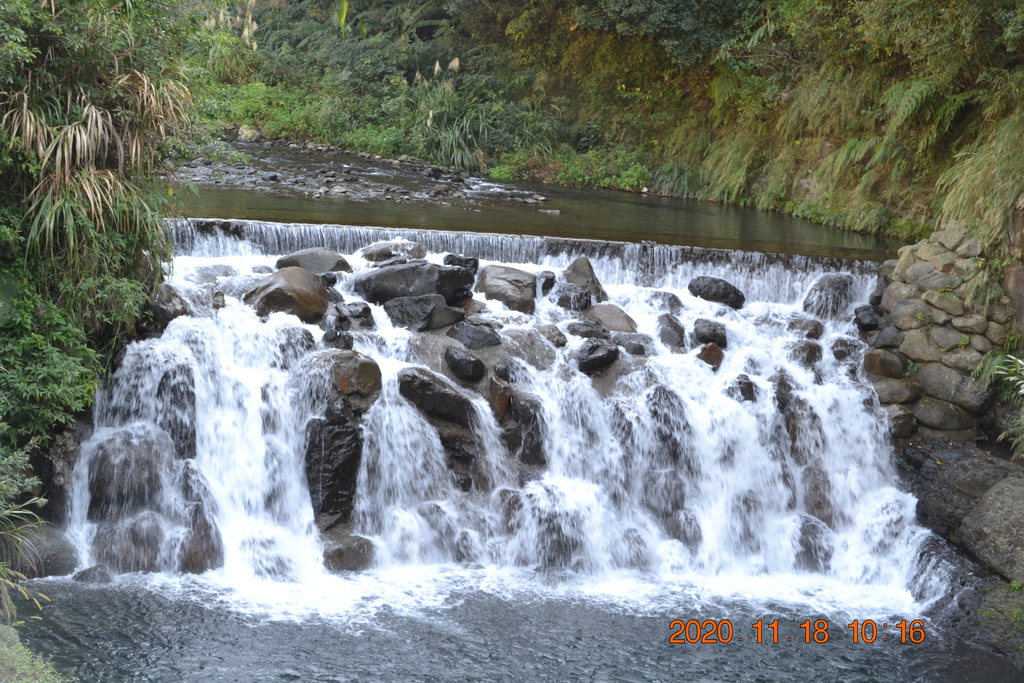 DSC_0096.JPG DSC_0096.JPG
