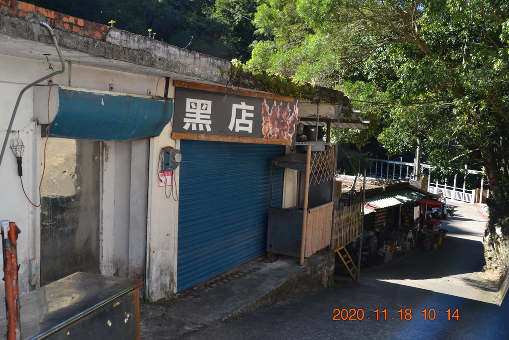DSC_0094.JPG DSC_0094.JPG