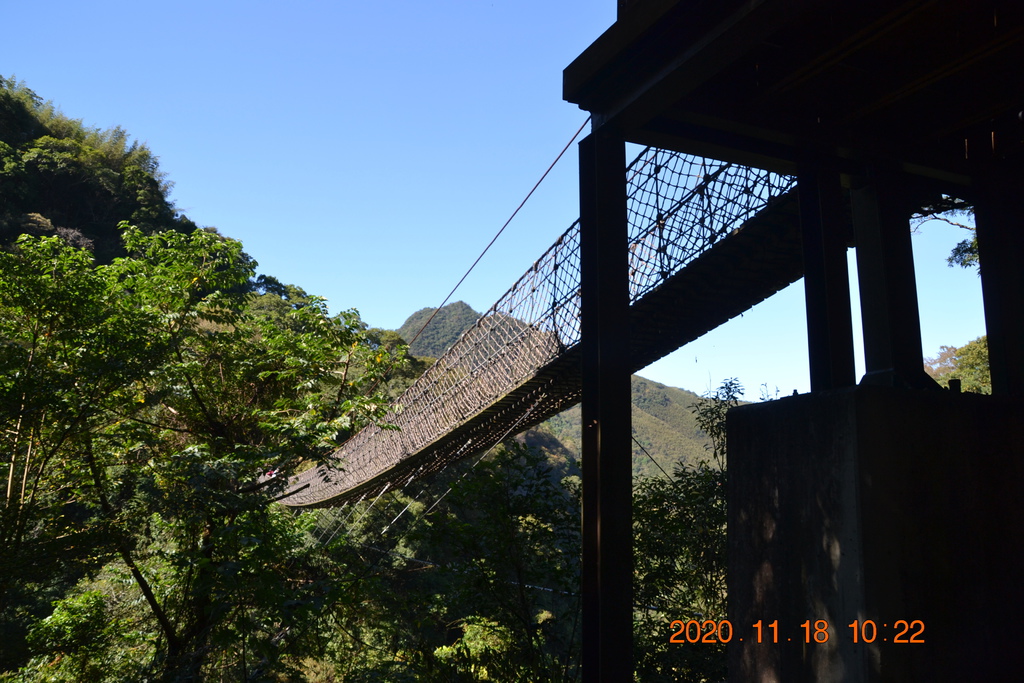 DSC_0098.JPG DSC_0098.JPG