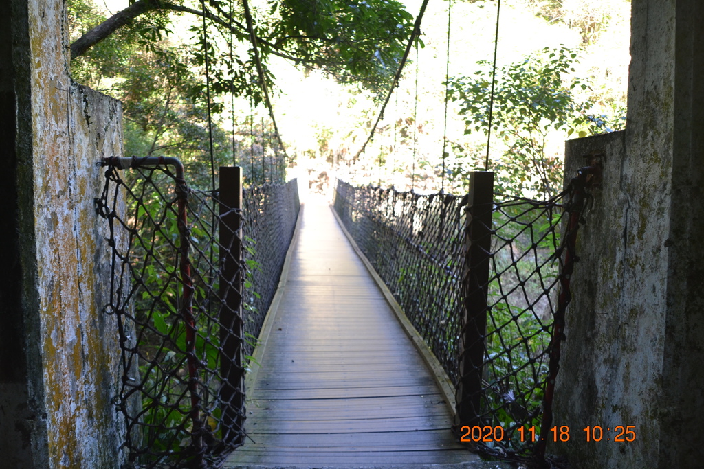 DSC_0101.JPG DSC_0101.JPG