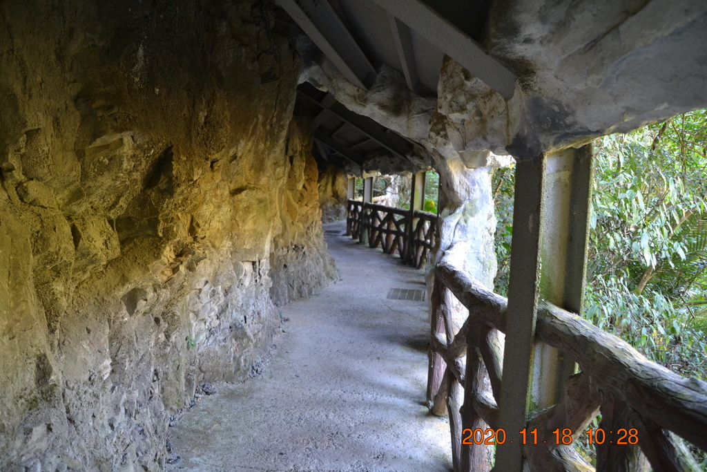 DSC_0106.JPG DSC_0106.JPG