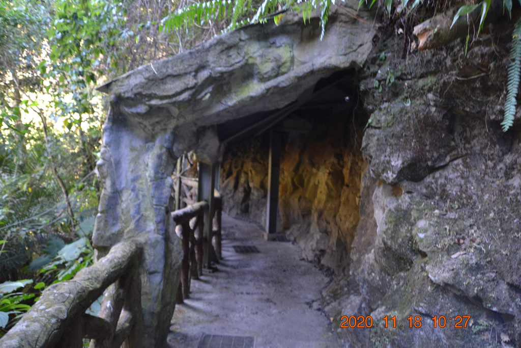 DSC_0105.JPG DSC_0105.JPG