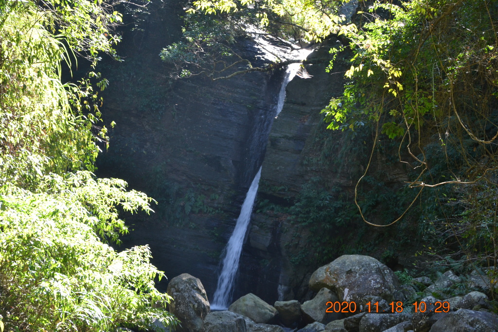 DSC_0109.JPG DSC_0109.JPG