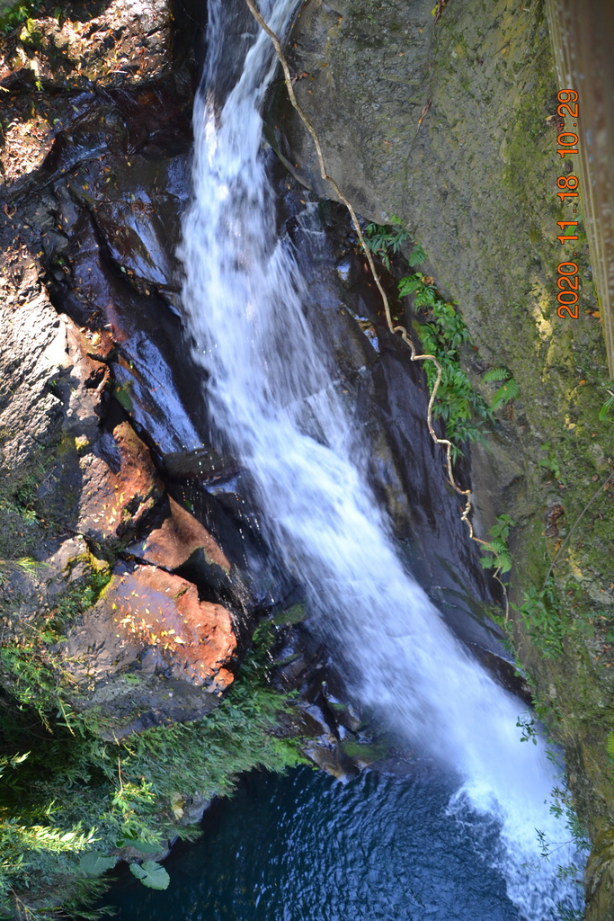 DSC_0110.JPG DSC_0110.JPG