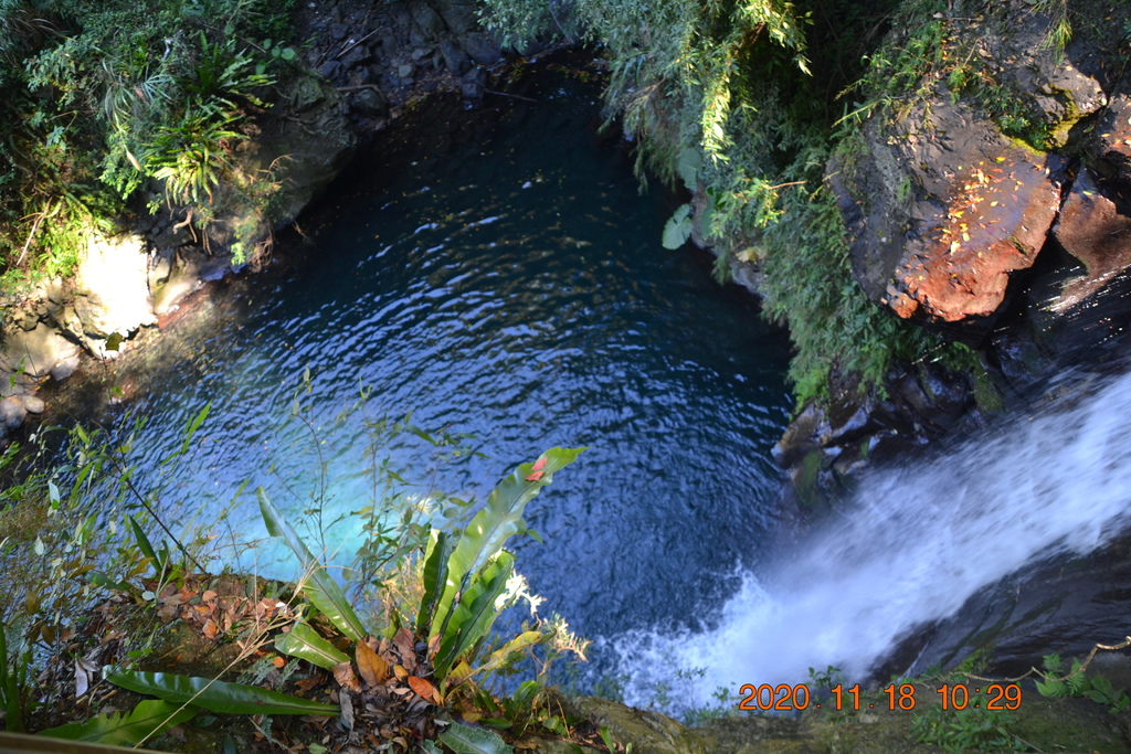 DSC_0111.JPG DSC_0111.JPG