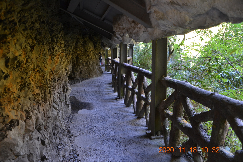 DSC_0116.JPG DSC_0116.JPG