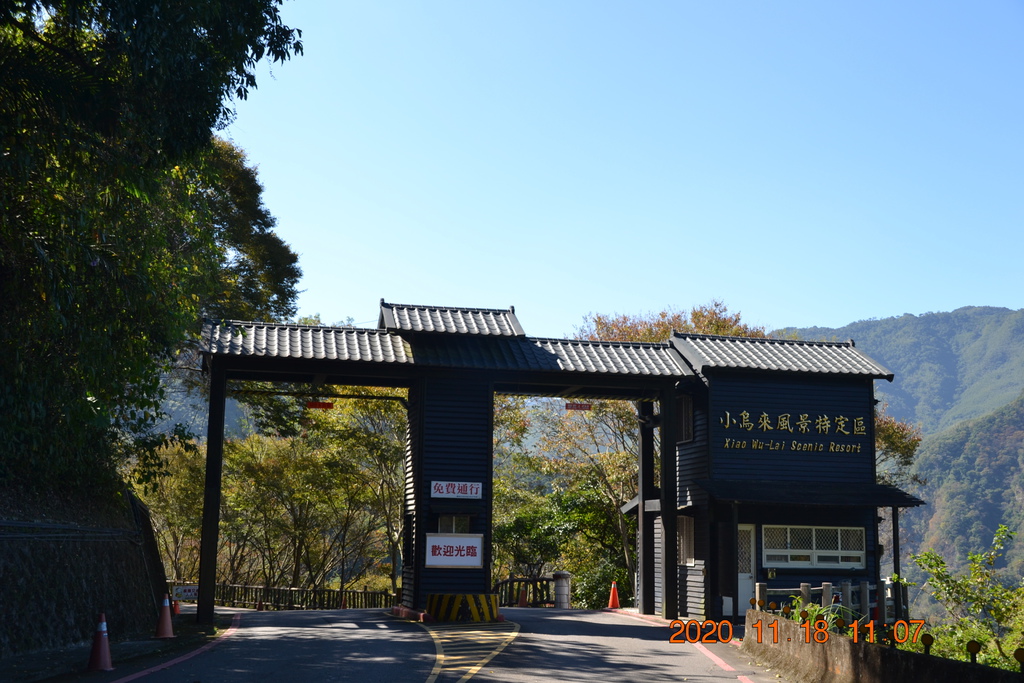 DSC_0119.JPG DSC_0119.JPG