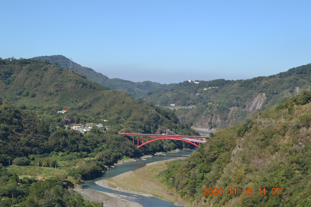 DSC_0120.JPG DSC_0120.JPG