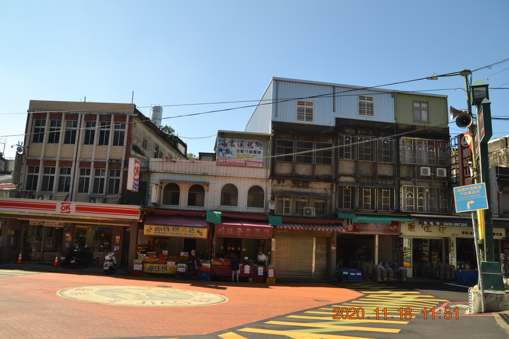 DSC_0138.JPG DSC_0138.JPG