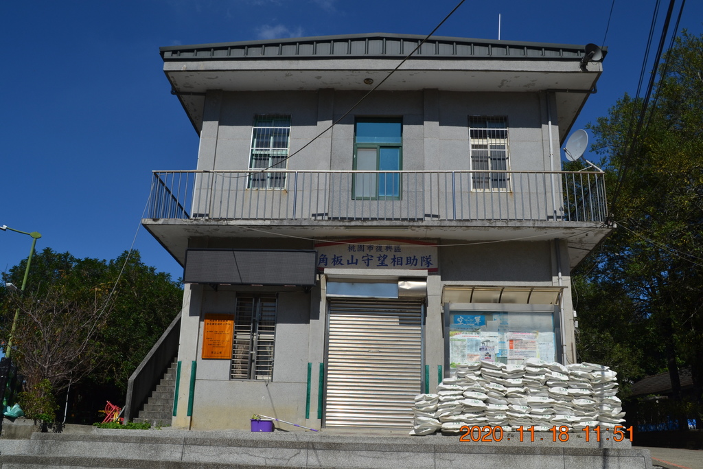 DSC_0140.JPG DSC_0140.JPG