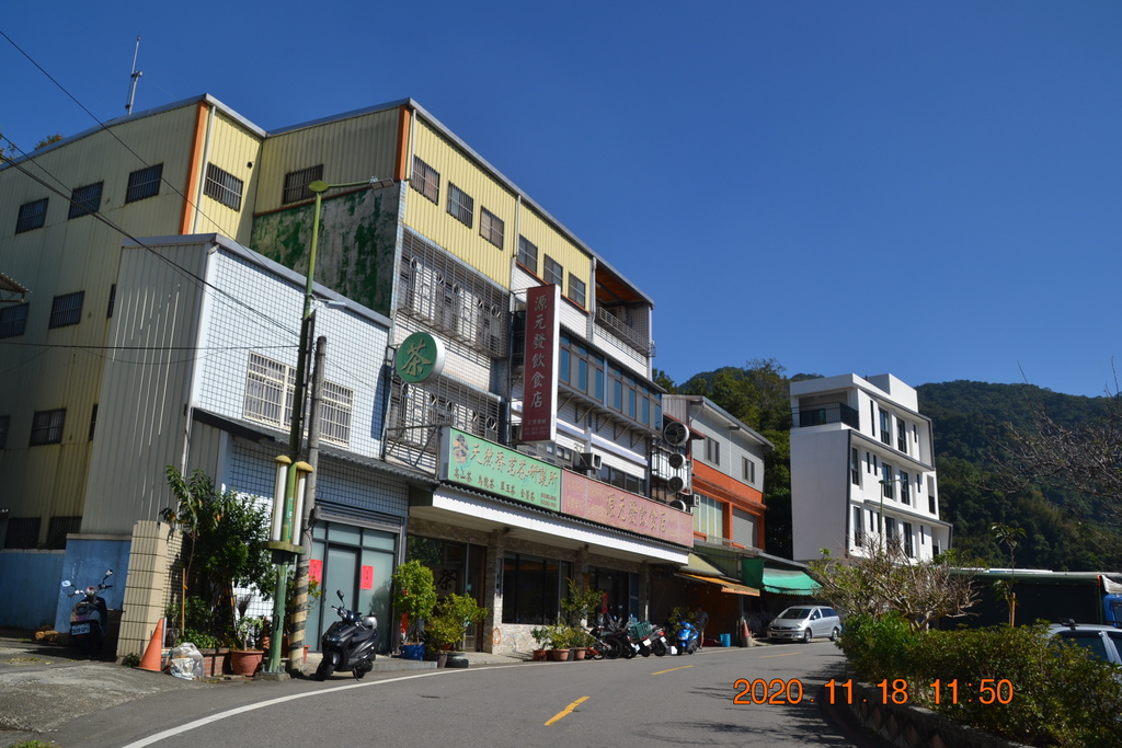DSC_0136.JPG DSC_0136.JPG