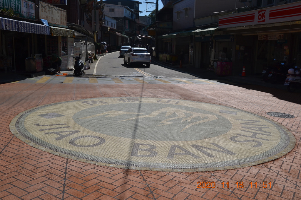 DSC_0139.JPG DSC_0139.JPG