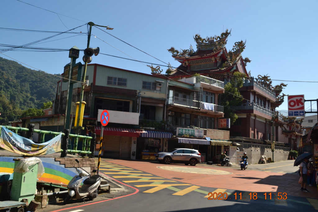 DSC_0141.JPG DSC_0141.JPG