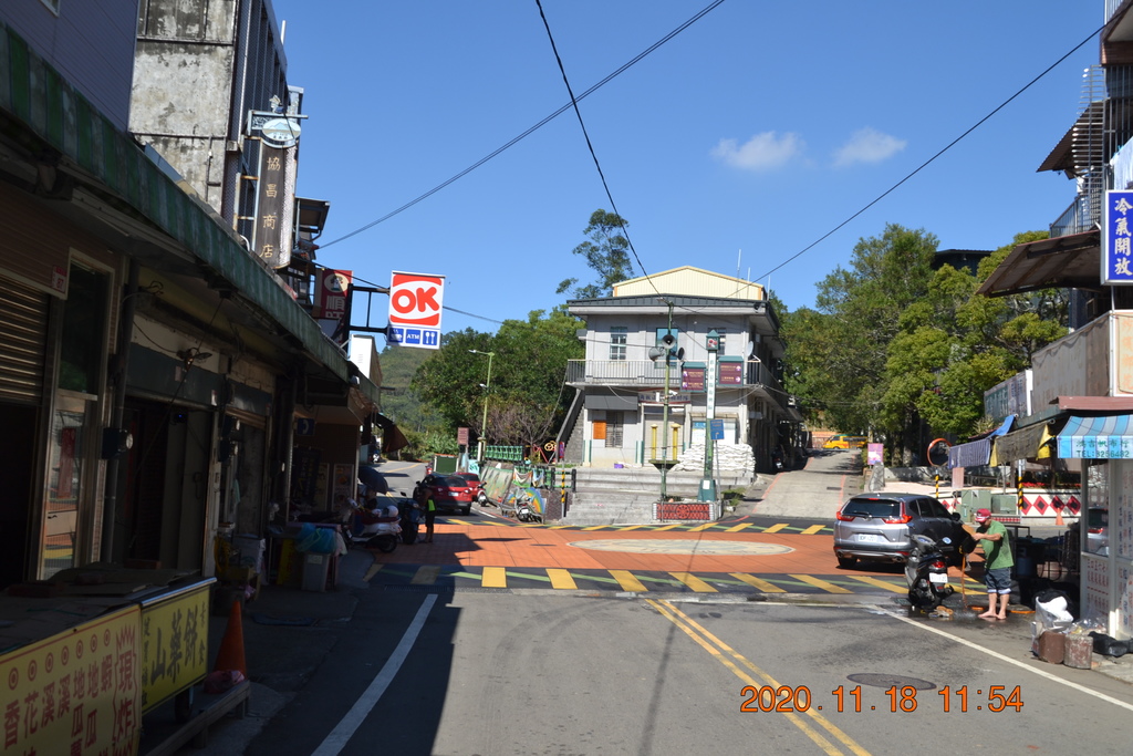 DSC_0143.JPG DSC_0143.JPG