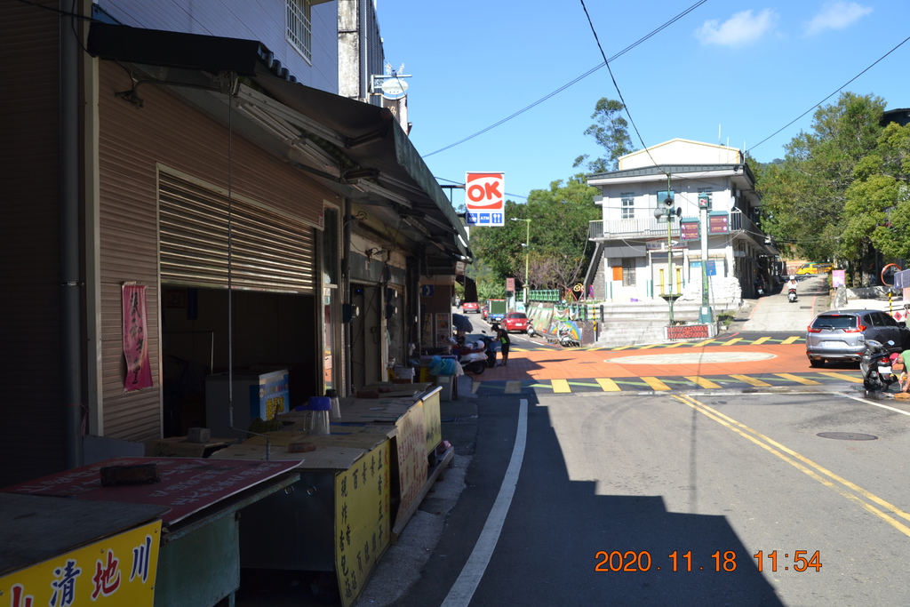 DSC_0144.JPG DSC_0144.JPG
