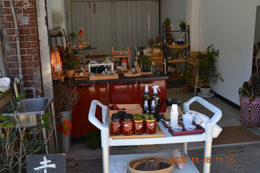 DSC_0145.JPG DSC_0145.JPG