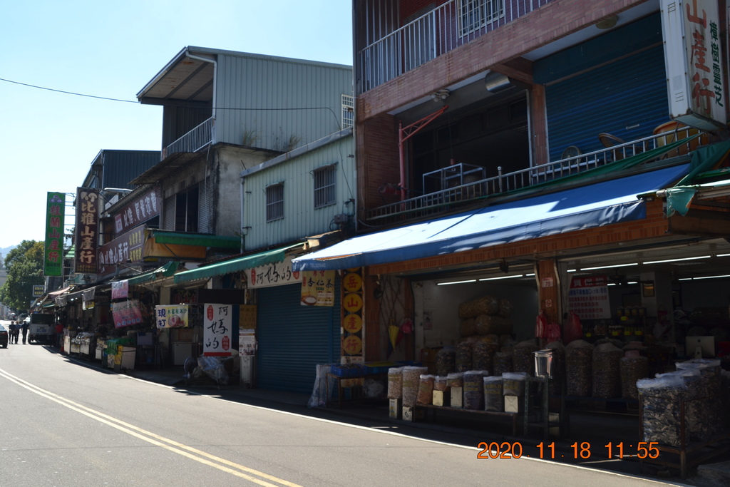 DSC_0146.JPG DSC_0146.JPG