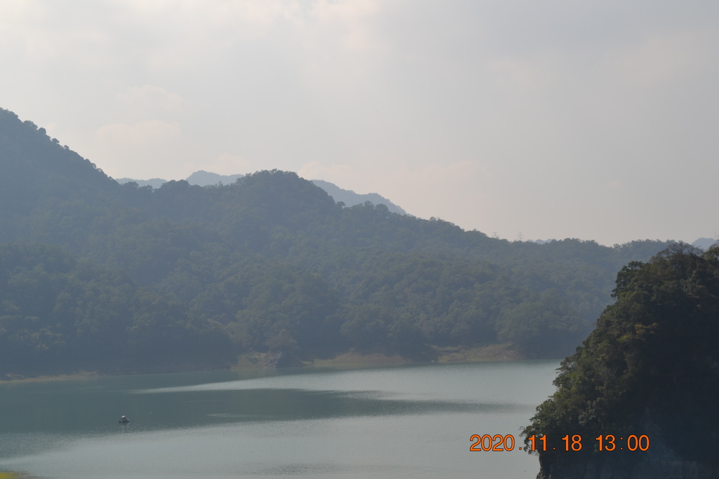 DSC_0149.JPG DSC_0149.JPG