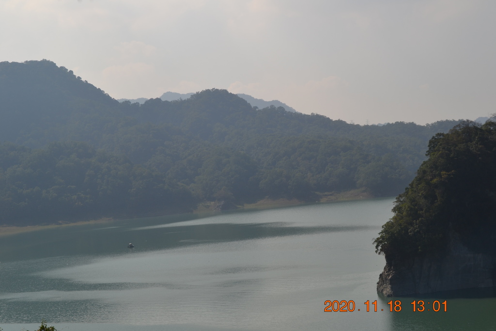 DSC_0150.JPG DSC_0150.JPG