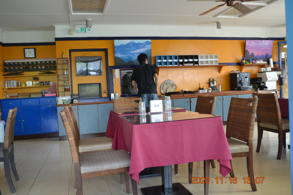 DSC_0154.JPG DSC_0154.JPG