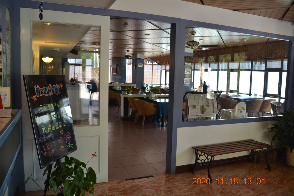DSC_0151.JPG DSC_0151.JPG