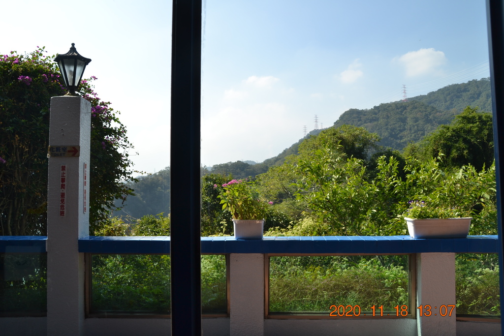 DSC_0155.JPG DSC_0155.JPG