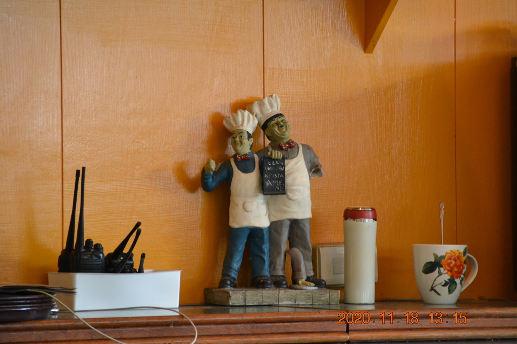 DSC_0159.JPG DSC_0159.JPG