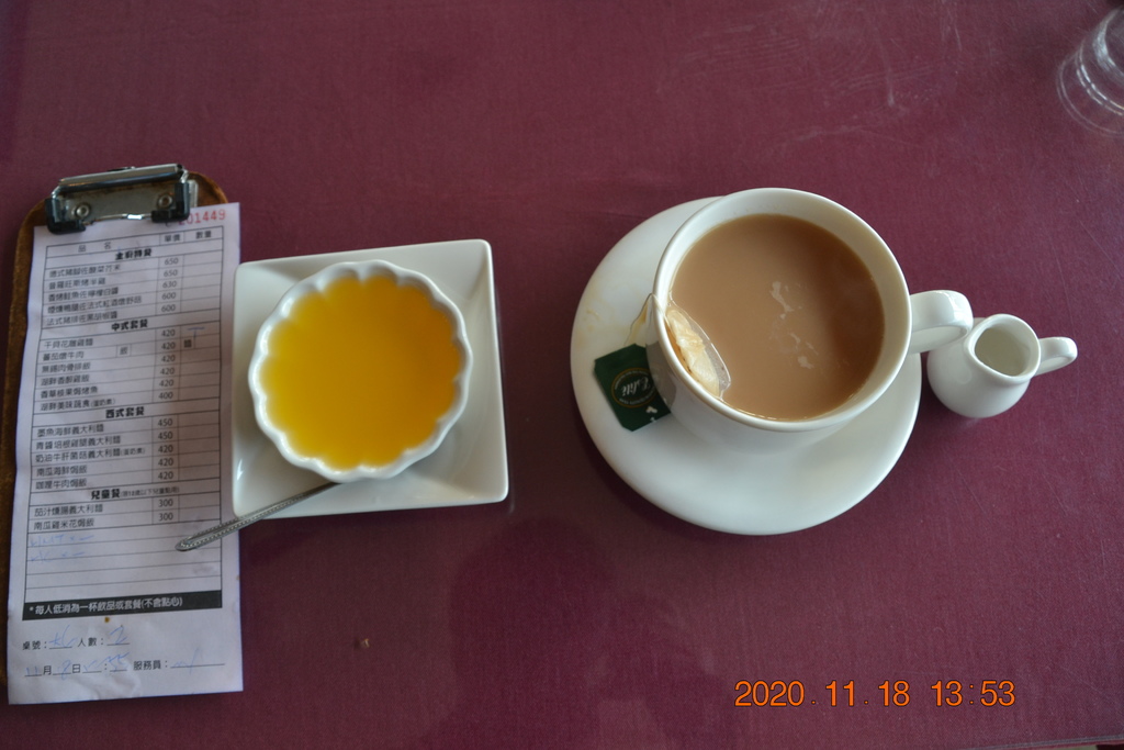 DSC_0161.JPG DSC_0161.JPG
