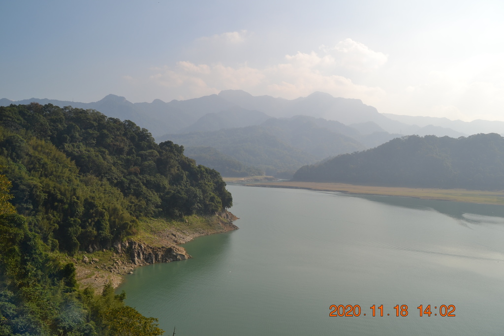 DSC_0162.JPG DSC_0162.JPG
