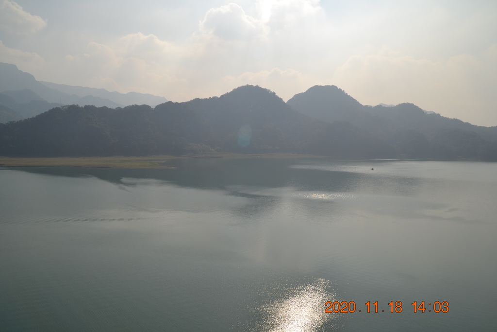DSC_0163.JPG DSC_0163.JPG