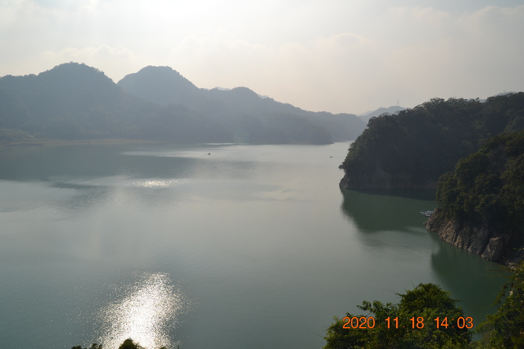 DSC_0164.JPG DSC_0164.JPG