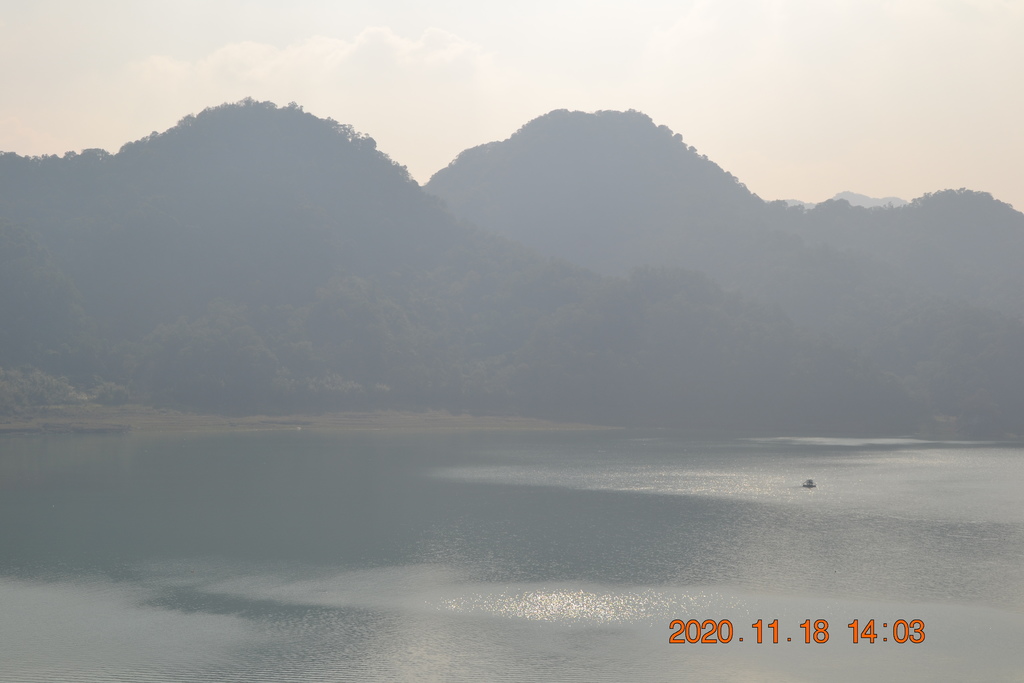 DSC_0165.JPG DSC_0165.JPG