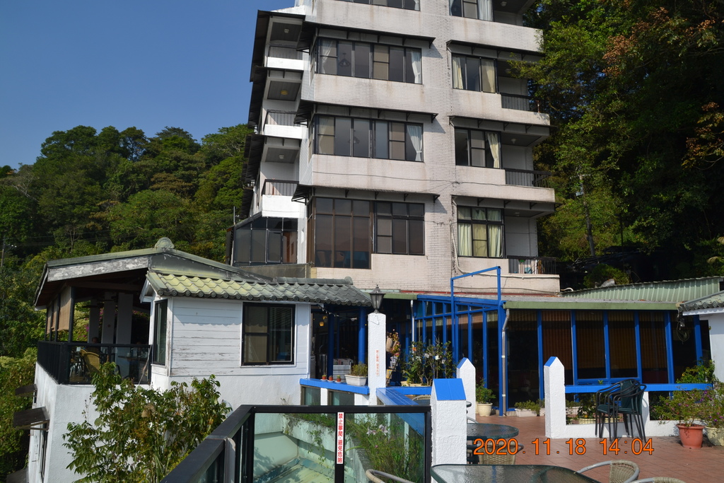 DSC_0167.JPG DSC_0167.JPG