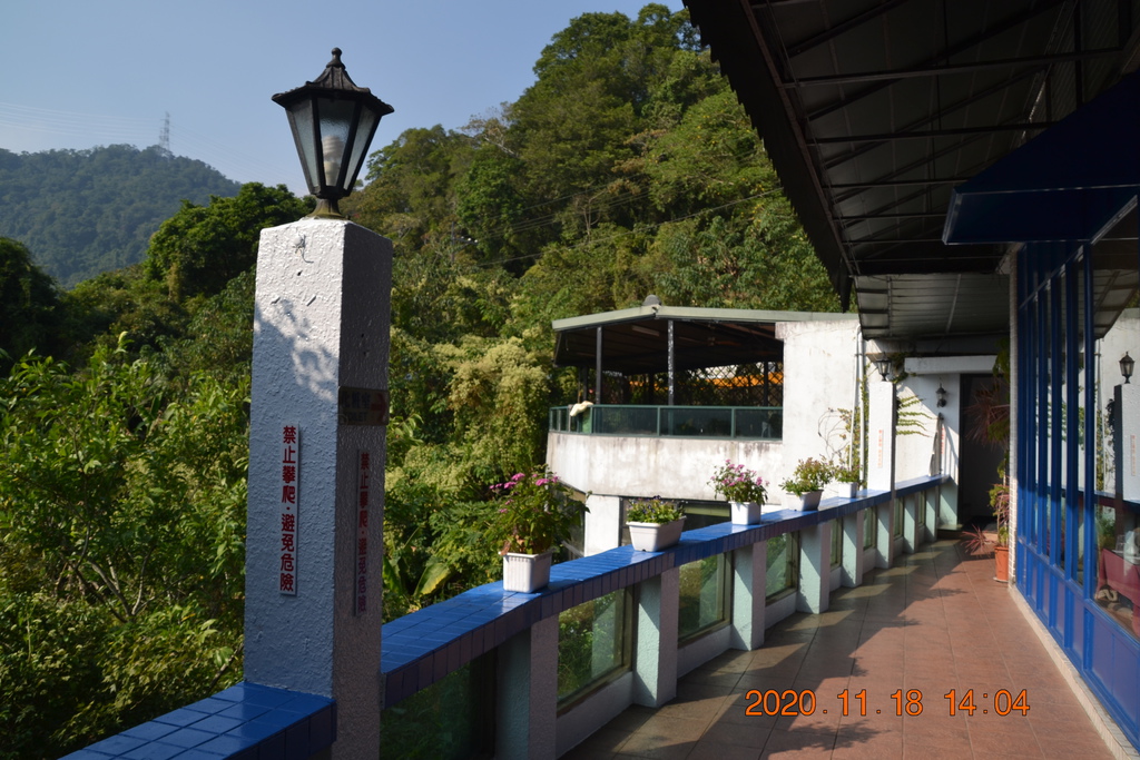 DSC_0170.JPG DSC_0170.JPG