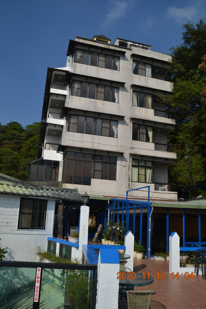 DSC_0169.JPG DSC_0169.JPG