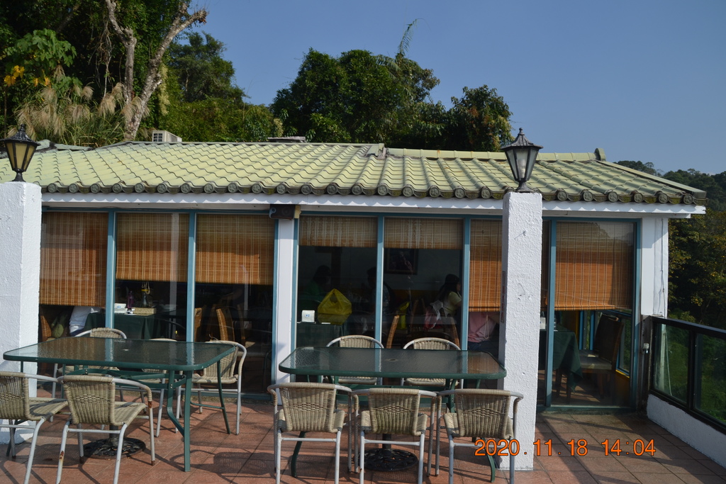 DSC_0168.JPG DSC_0168.JPG