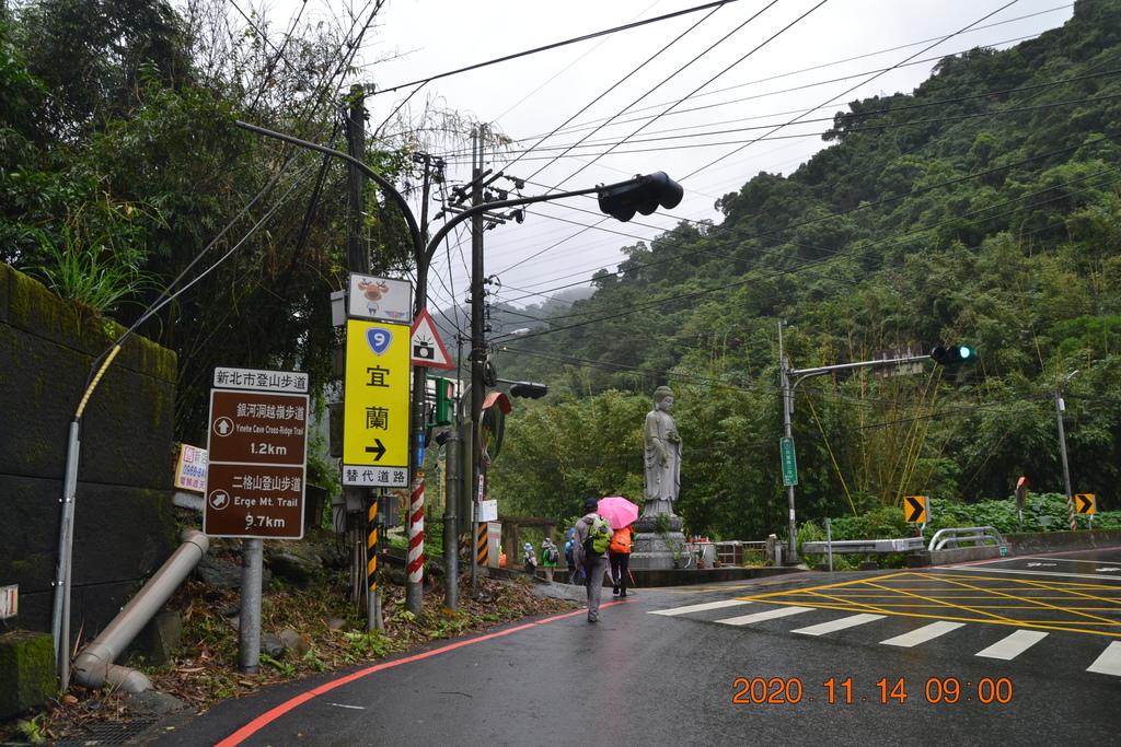 DSC_0001.JPG DSC_0001.JPG