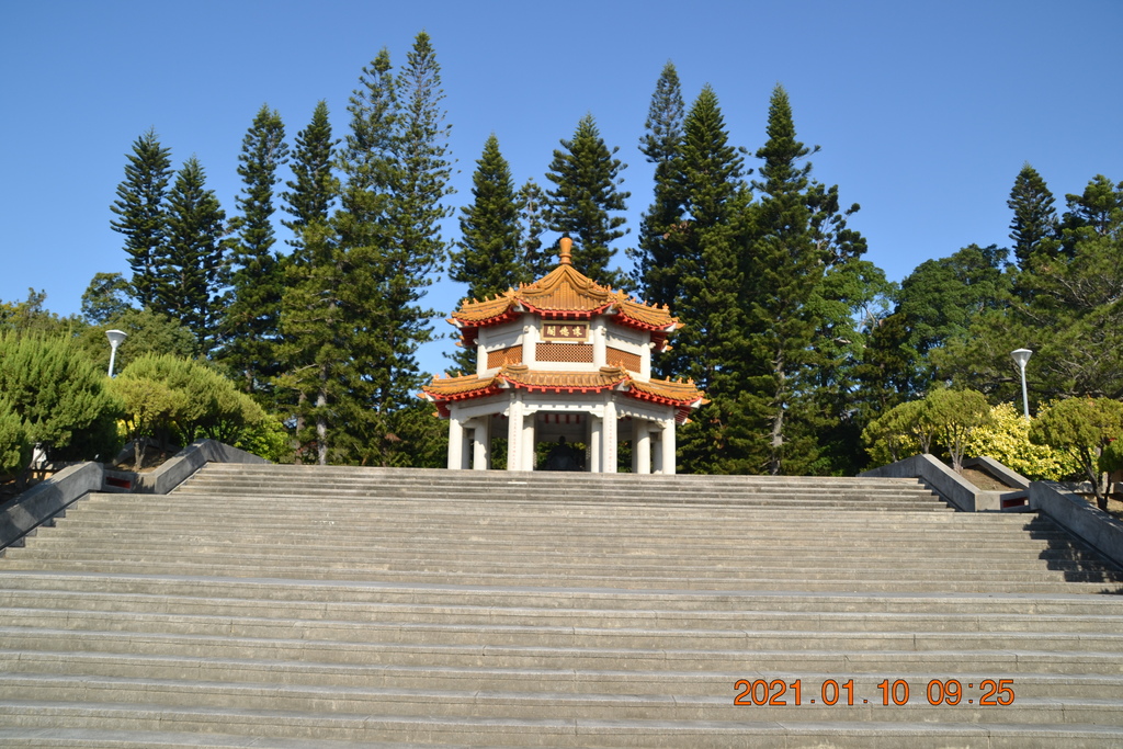 DSC_0003.JPG DSC_0003.JPG