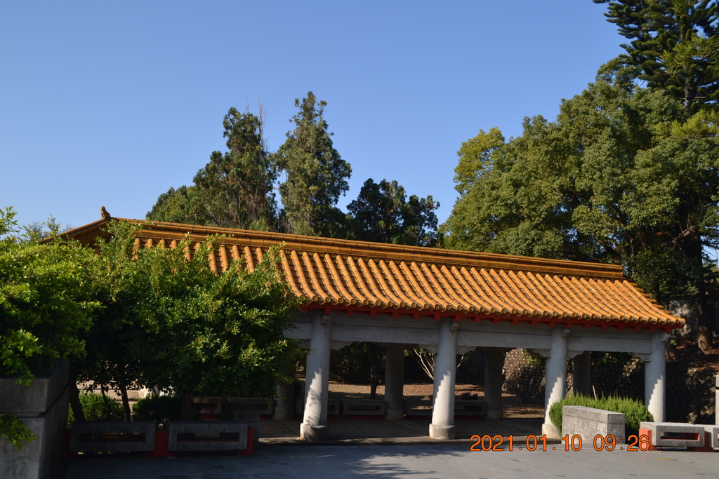 DSC_0006.JPG DSC_0006.JPG
