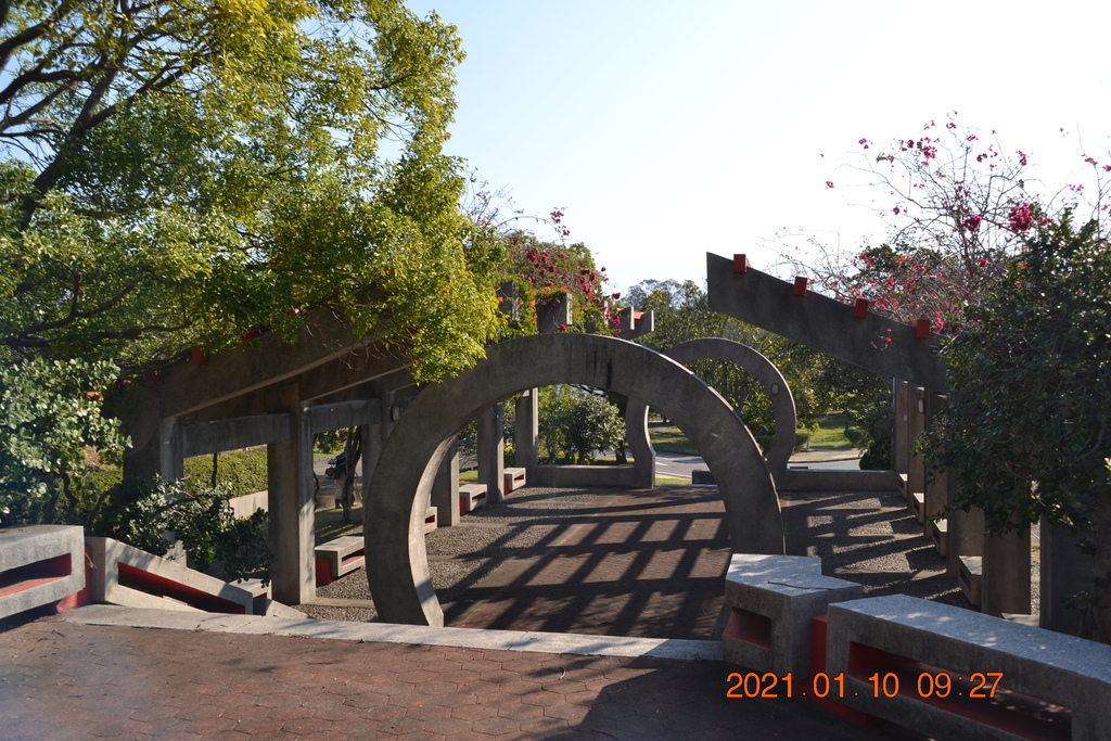 DSC_0008.JPG DSC_0008.JPG
