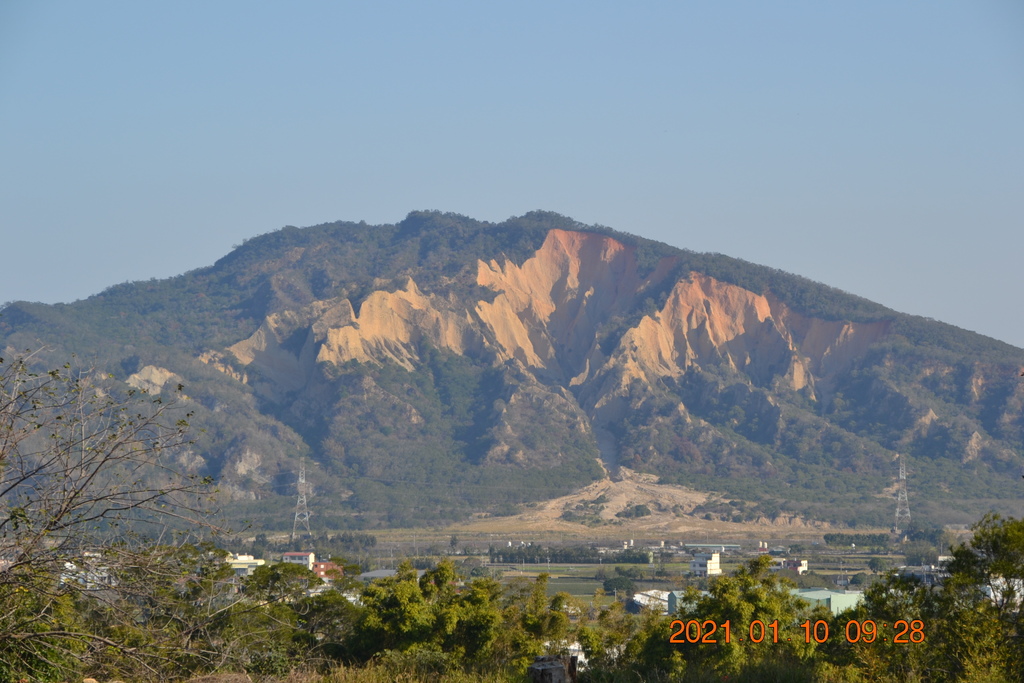 DSC_0009.JPG DSC_0009.JPG