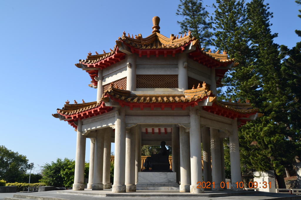 DSC_0017.JPG DSC_0017.JPG