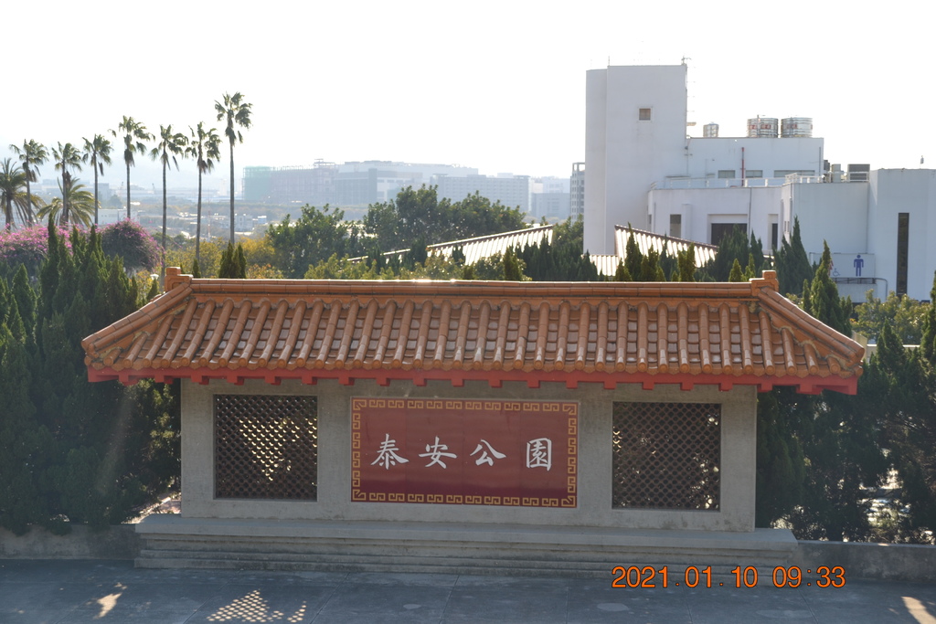 DSC_0022.JPG DSC_0022.JPG